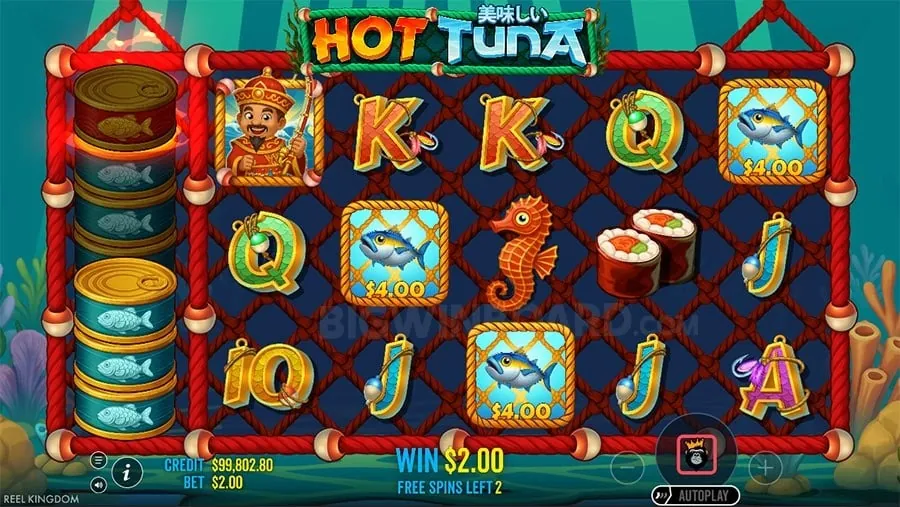 Thrilling jili80 Casino Games