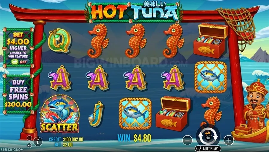 jili80 Gambling Glossary of Terms