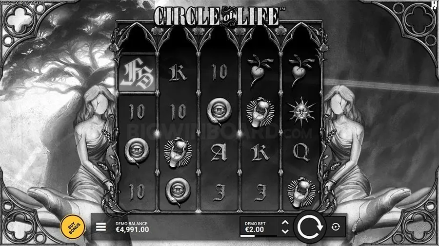 jili80 Demystifying Casino Bonuses