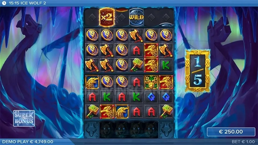 jili80 Probability in Casino Games