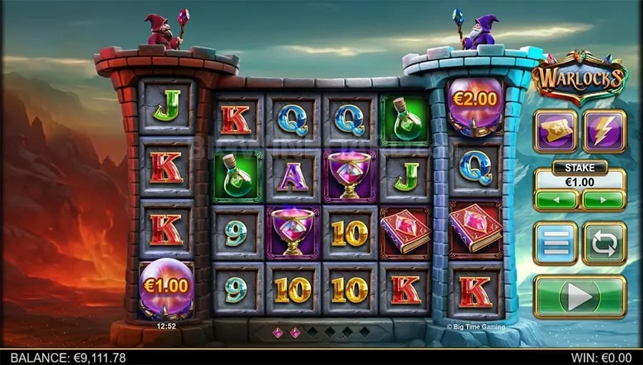 Diverse jili80 game selection including slots and live casino