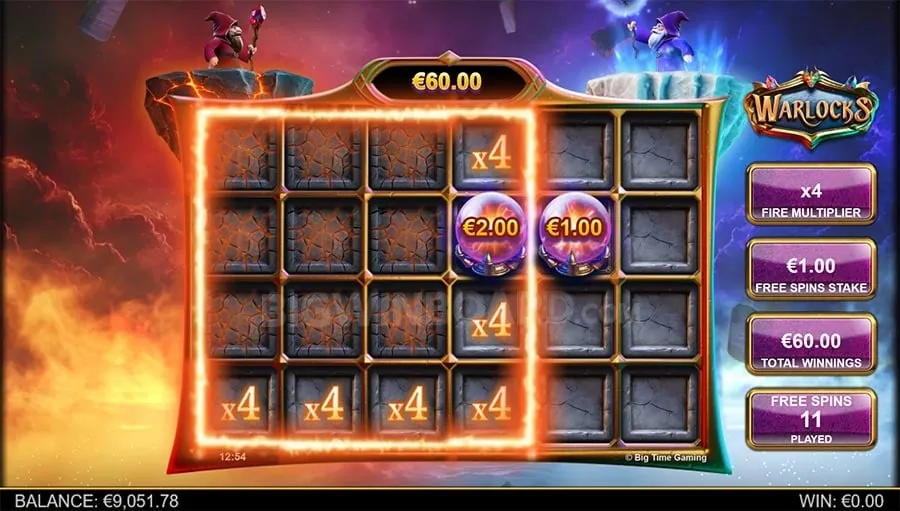 jili80 Online Gambling Safety Tips