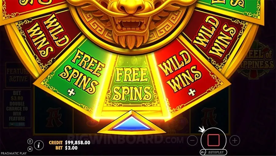 jili80 Responsible Gambling Practices