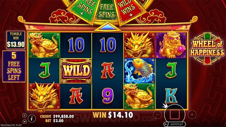 jili80 Live Dealer Casino Games