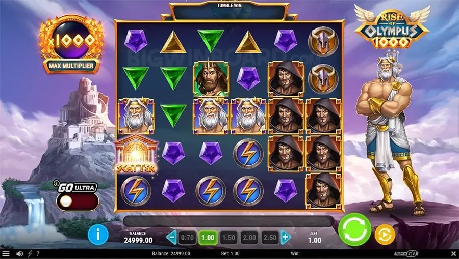jili80 Comparing Online vs Land Casinos