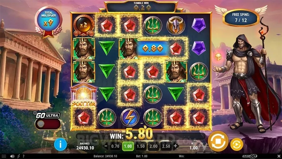 jili80 Avoiding Common Betting Mistakes
