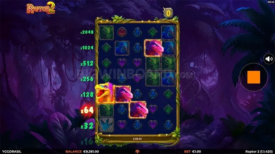 jili80 How Slot Machines Work