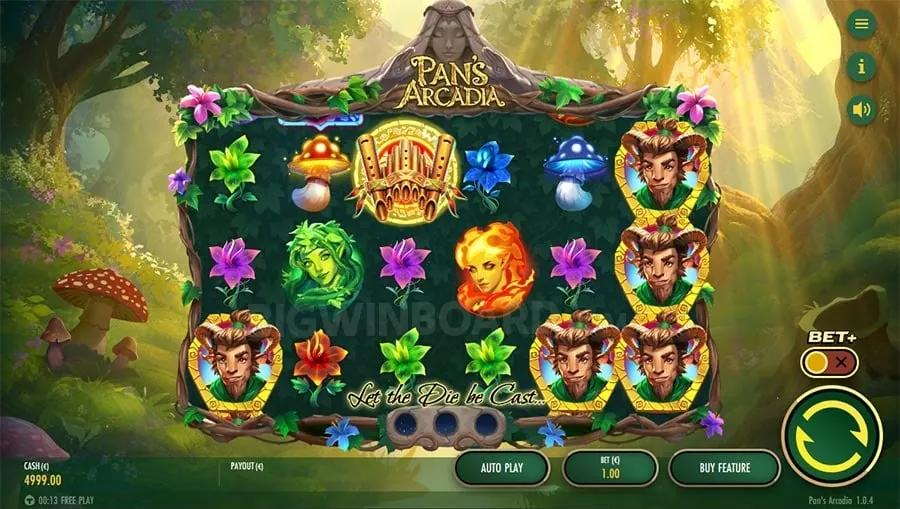 jili80 Comparing Online vs Land Casinos