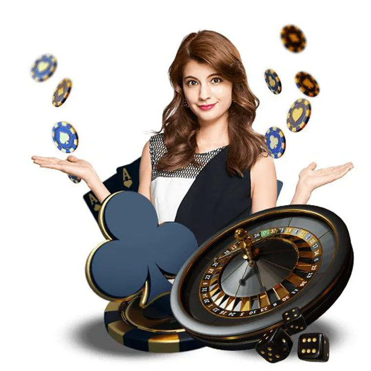 Categorization of cookie types used by jili80 online casino