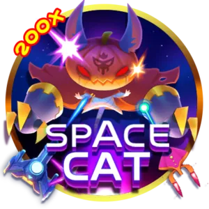 Industry News Category Icon