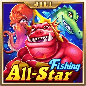 Login to jili80 account