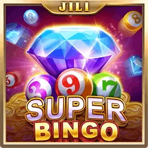 Exclusive Mobile Bonuses