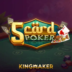 Withdrawal Speed