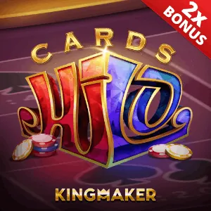 Fast access to esports bets