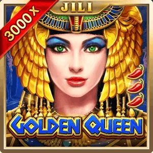 Diamond VIP Tier