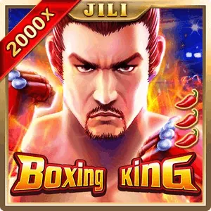 Silver VIP Tier