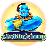 Verification Tips Icon