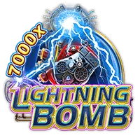 jili80 Mobile App on a smartphone