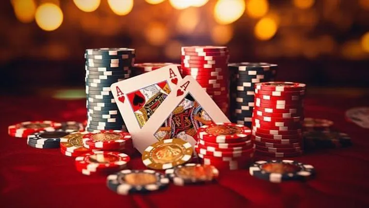 Jili80 Responsible Gaming Tools