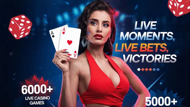 Live betting strategy on jili80 mobile