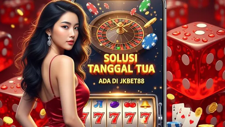 jili80 welcome bonus for new players