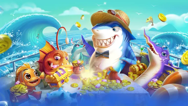 jili80 recharge bonus