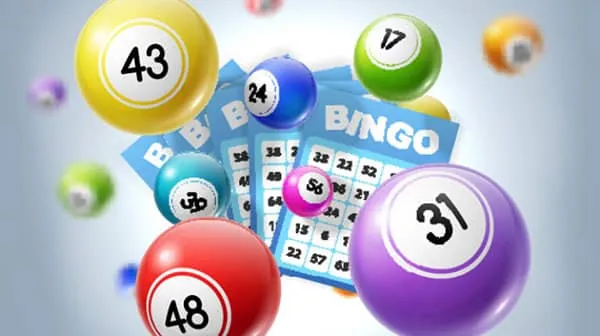 Jili80 Slot Game Strategy