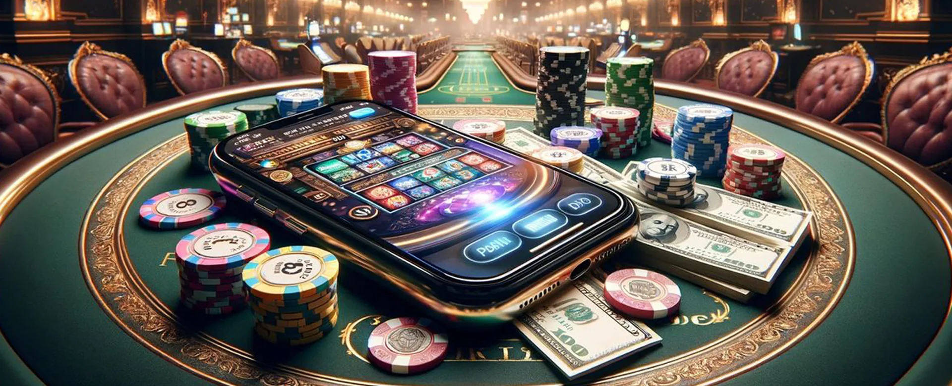 jili80 Support Center, secure online casino help