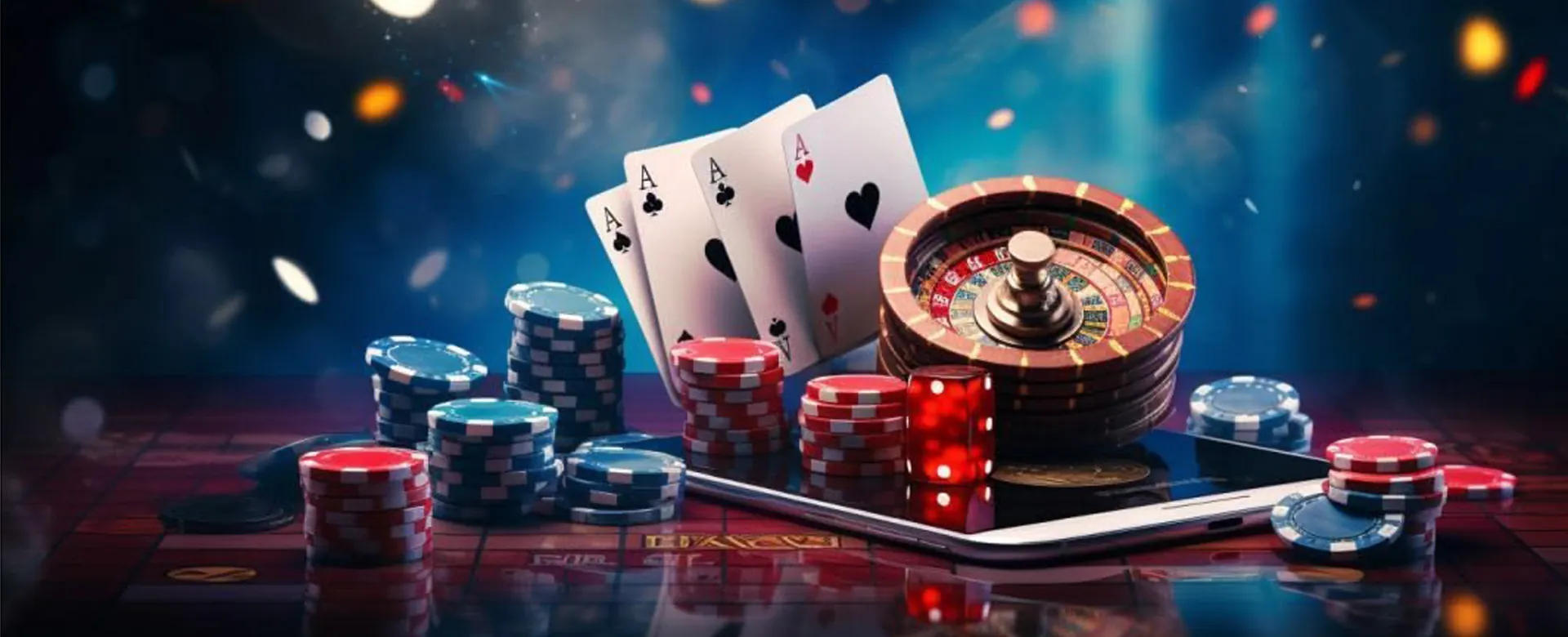 jili80 Platform Overview - Dynamic casino and sports betting elements
