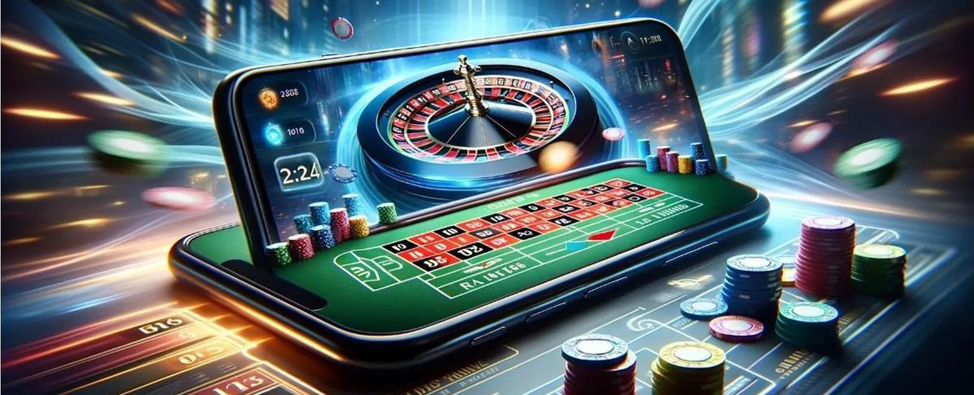 Jili80 Game Winning Strategies