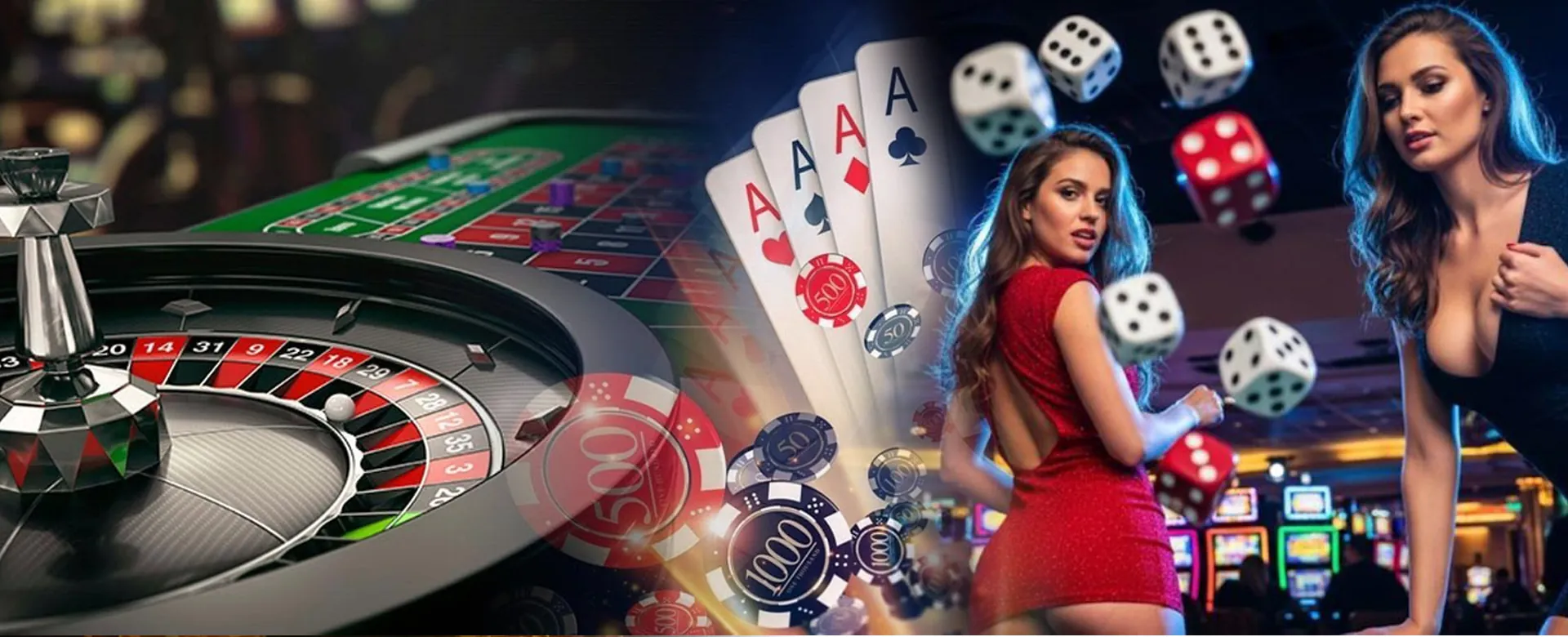 Opulent online casino and sports betting platform jili80