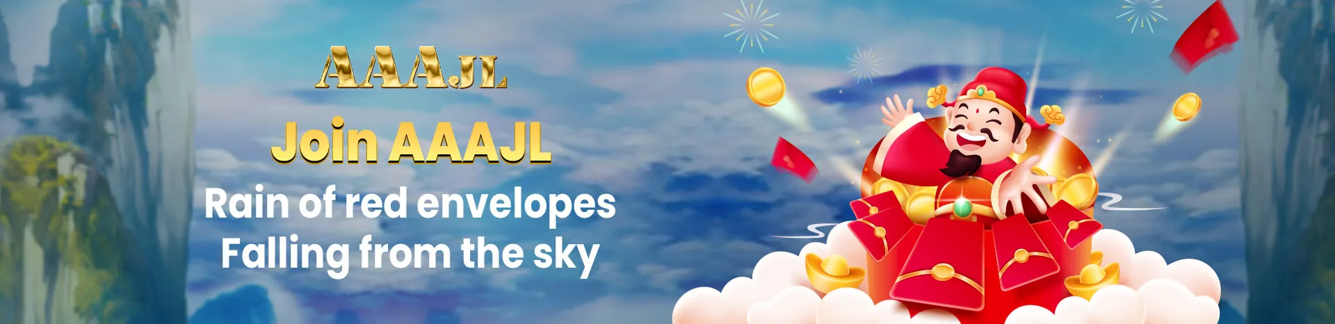 Seamless Gaming Experience