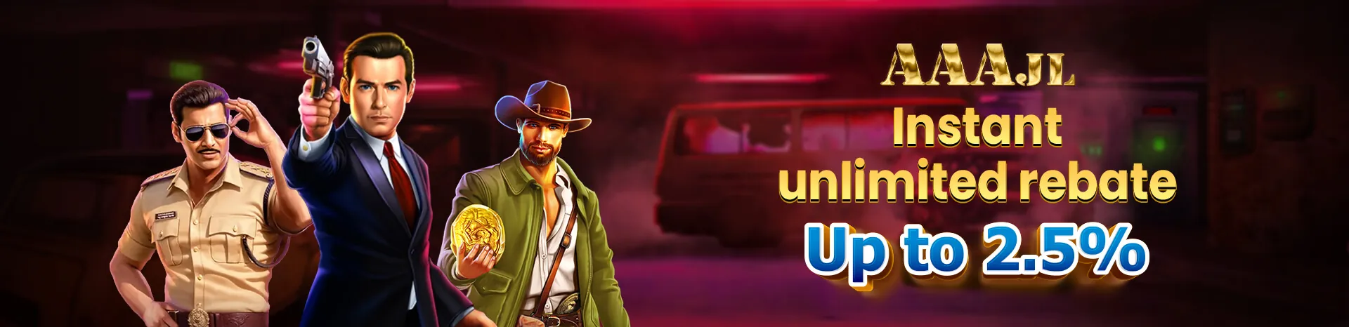 jili80 Official Blog Banner with game elements and abstract gold glow