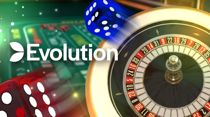 Jili80 Live Casino Strategy