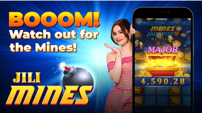 Jili80 Sports Betting Strategy