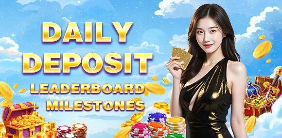 Enhanced Cashback Rewards