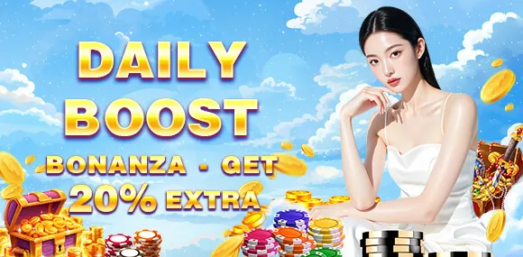 Dota 2 esports betting on jili80