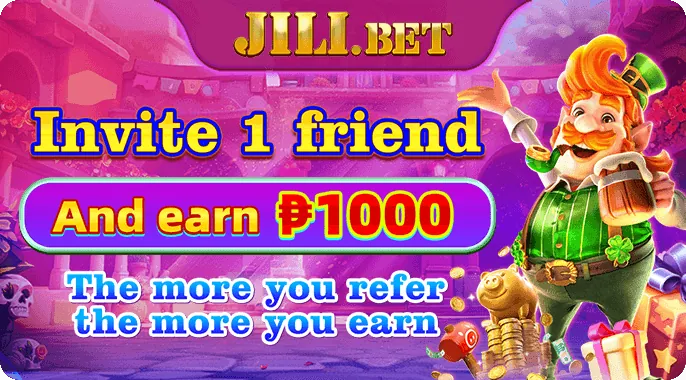 Jili80 Poker Strategy